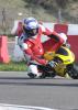 L'avatar di luca z1000