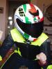 L'avatar di manuele5