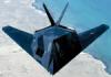 L'avatar di Stealth