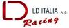 L'avatar di LDracing