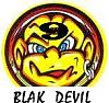 L'avatar di blak devil 9
