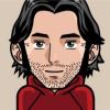 L'avatar di n2o