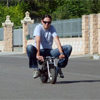L'avatar di AnSwEr`