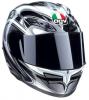 L'avatar di Gigiroma84