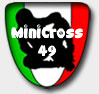 L'avatar di MiniCross49
