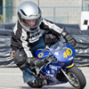 L'avatar di tommy speed