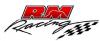 L'avatar di rm minimoto