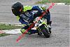 L'avatar di andry46