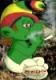 L'avatar di wasky