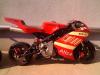 L'avatar di denny94