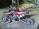 L'avatar di OrionBike