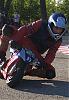 L'avatar di BLATA racing