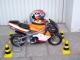 L'avatar di MINIREPSOL69