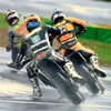 L'avatar di Dado