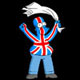 L'avatar di miniz1