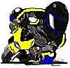 L'avatar di Gianlu210Vx