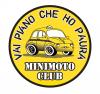 L'avatar di mc vpchp
