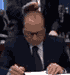 L'avatar di federicovth