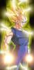 L'avatar di vegeta1977