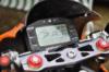 L'avatar di PescheRacing