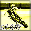L'avatar di Motogerry