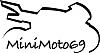 L'avatar di minimoto69