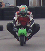 L'avatar di Tommy910