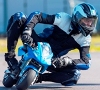 L'avatar di speed89