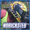 L'avatar di Noricksteu