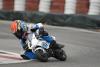 L'avatar di gp6minimoto