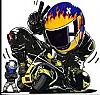 L'avatar di Polini_racing