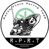 L'avatar di R.P.R.T. Team