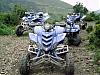 L'avatar di raptor660