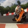 L'avatar di lucab79