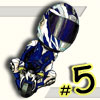 L'avatar di Steu_#5