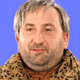 L'avatar di DesmoPeppe78