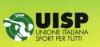 L'avatar di UISP Italia