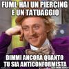 L'avatar di matrixgab