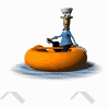 L'avatar di axl86