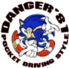 L'avatar di danger81