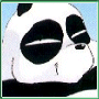 L'avatar di ts79