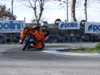 L'avatar di IceC3