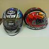 L'avatar di ringhio1978