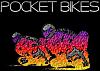 L'avatar di schwantz