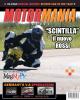 L'avatar di Scintilla