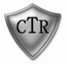 L'avatar di CTR