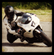 L'avatar di crt_12
