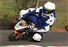 L'avatar di minibike78