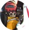 L'avatar di GMT