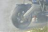 L'avatar di AT-racing